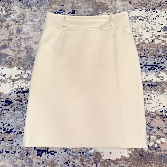 ANTONIO MELANI Dresses & Skirts - Antonio Melani Skirt Size 10